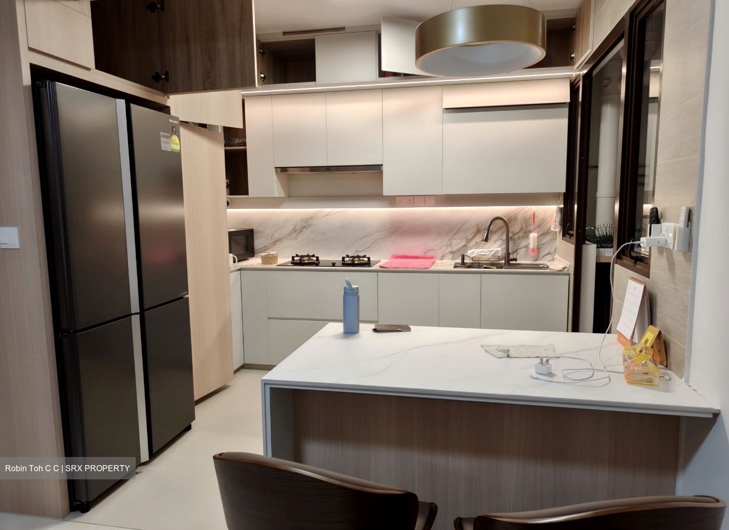 Blk 97A Macpherson Weave (Geylang), HDB 4 Rooms #565636211